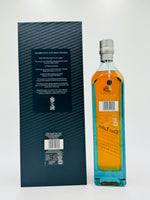 Johnnie Walker Blue Label Alfred Dunhill Limited Edition (700ml)