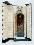 Johnnie Walker Blue Label Alfred Dunhill Limited Edition (700ml)