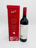 Penfolds Bin 389 Cabernet Shiraz Vintage 2013 (750ml)