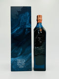 Johnnie Walker Blue Label Ghost and Rare 1st Edition / Brora (750ml)