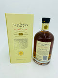 Sullivans Cove - Double Cask DC107 (700ml)