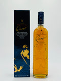 Johnnie Walker Quest (750ml)