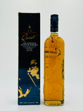 Johnnie Walker Quest (750ml)