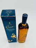 Johnnie Walker Quest (750ml)