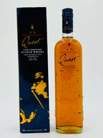 Johnnie Walker Quest  (750ml) #2