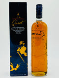 Johnnie Walker Quest  (750ml) #2