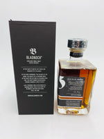 Bladnoch Waterfall Batch #1 2020 Edition (700ml)