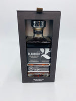 Bladnoch Waterfall Batch #1 2020 Edition (700ml)