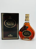 Johnnie Walker Swing Cork Top (750ml)