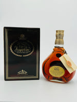 Johnnie Walker Swing Cork Top (750ml)