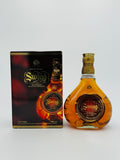 Johnnie Walker Swing (750ml)