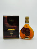 Johnnie Walker Swing (750ml)