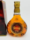 Johnnie Walker Swing (750ml)