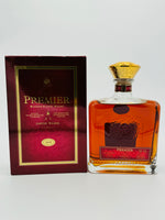 Johnnie Walker Premier With Red Box (750ml)