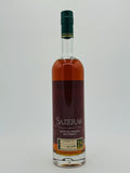 Sazerac 18 Year Old Rye Spring 2016 (750ml)