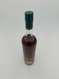 Sazerac 18 Year Old Rye Spring 2016 (750ml)