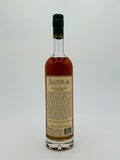 Sazerac 18 Year Old Rye Spring 2016 (750ml)