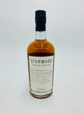 Starward Small Batch - Sticky Toffee Apple (500ml)