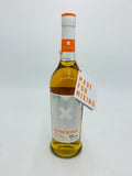 Glenmorangie X (700ml)