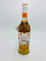 Glenmorangie X (700ml)