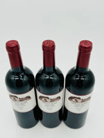 MOUNT MARY Quintet Cabernet Blend, Yarra Valley 2019, 2020, 2021 (750ml*3)