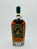 Michter's 10 Year Old Single Barrel Kentucky Rye 2022 (700ml)