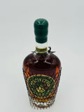 Michter's 10 Year Old Single Barrel Kentucky Rye 2022 (700ml)