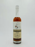 Rare Character 'Old Mate' Single Barrel Cask Strength Straight Rye Whiskey (750mL)