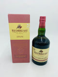 Redbreast Iberian Series - Tawny Port Cask Edition (700ml)