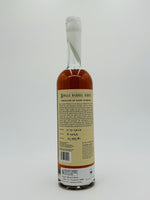 Rare Character 'Old Mate' Single Barrel Cask Strength Straight Rye Whiskey (750mL)