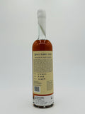 Old Mate Rare Character Barrel Cask Strength Straight Rye Whiskey (750mL)