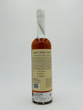 Rare Character 'Old Mate' Single Barrel Cask Strength Straight Rye Whiskey (750mL)