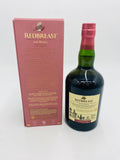 Redbreast Iberian Series - Tawny Port Cask Edition (700ml)