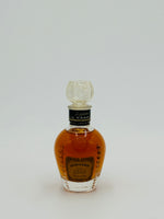 Suntory VSOP Brandy Miniature (50ml)