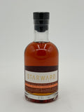 Starward Maple Syrup Cask Finish (200ml)