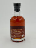 Starward Maple Syrup Cask Finish (200ml)