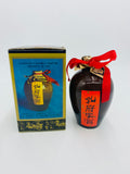 Confucius Family Liquor Baijiu (500ml)