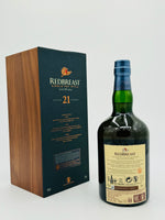 Redbreast 21 Year Old (700ml)