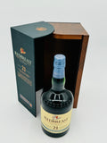 Redbreast 21 Year Old (700ml)