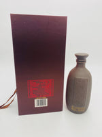 Luzhou Laojiao Zisha Daqu Baijiu (500ml)