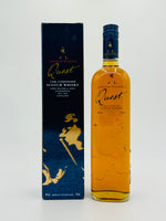 Johnnie Walker Quest  (750ml) #3