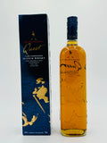 Johnnie Walker Quest  (750ml) #3