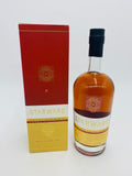 Starward Cognac Single Cask - TWC (700ml)