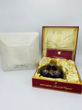 Remy Martin Louis XIII Cognac Grade Champagne - Vintage 1980's Release (700ml)