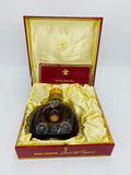 Remy Martin Louis XIII Cognac Grade Champagne - Vintage 1980's Release (700ml)