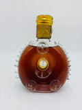 Remy Martin Louis XIII Cognac Grade Champagne - Vintage 1980's Release (700ml)