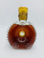 Remy Martin Louis XIII Cognac Grade Champagne - Vintage 1980's Release (700ml)