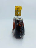 Remy Martin Louis XIII Cognac Grade Champagne - Vintage 1980's Release (700ml)