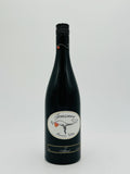 Teusner Albert 2011 Barossa Valley (750ml)