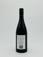 Teusner Albert 2011 Barossa Valley (750ml)